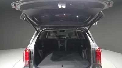 catalog-car-20