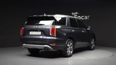 catalog-car-2