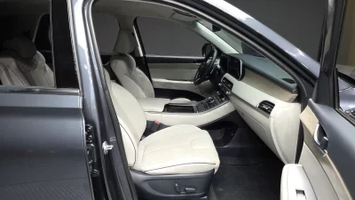 catalog-car-11