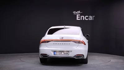 catalog-car-4