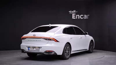 catalog-car-2