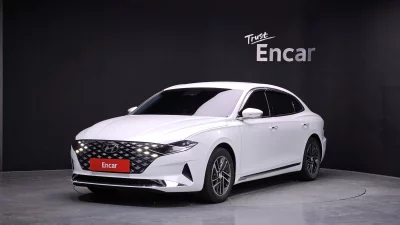 catalog-car-1