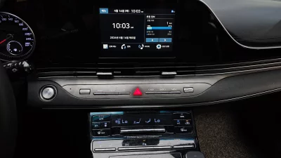 catalog-car-13