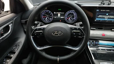 catalog-car-12