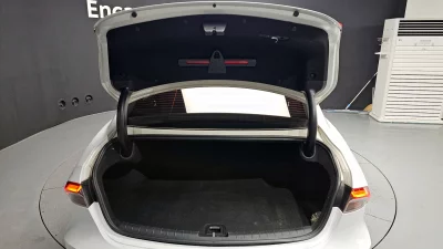 catalog-car-20