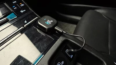 catalog-car-17
