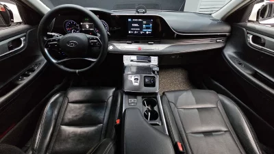 catalog-car-7