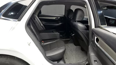 catalog-car-11