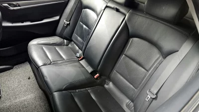 catalog-car-19