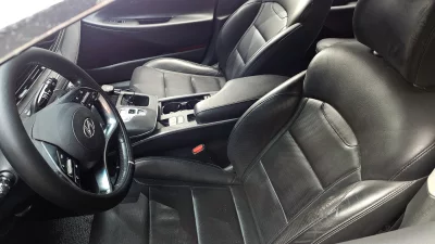 catalog-car-18