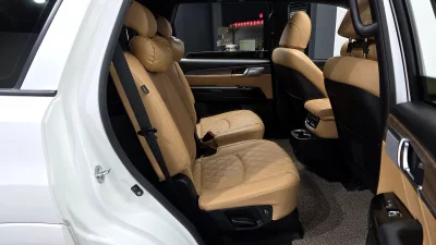 catalog-car-12