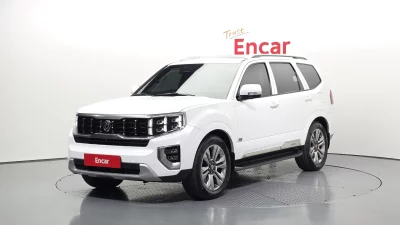 catalog-car-1