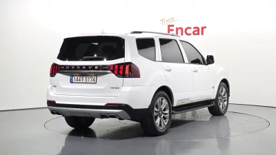 catalog-car-2