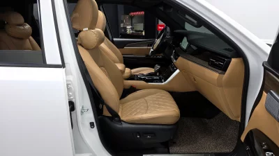 catalog-car-11