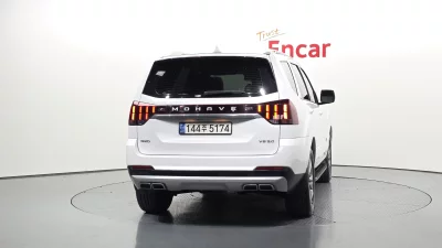 catalog-car-4