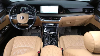 catalog-car-7