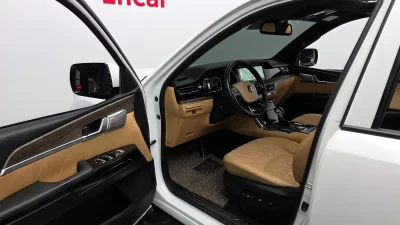catalog-car-10