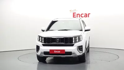catalog-car-3