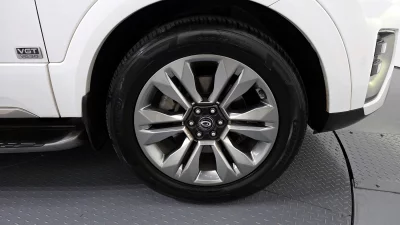 catalog-car-5