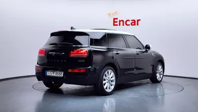 catalog-car-2