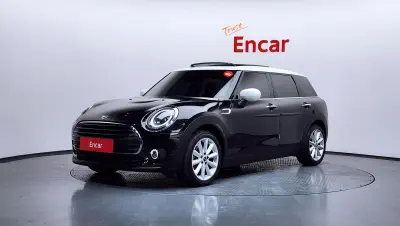 catalog-car-1