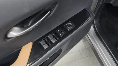 catalog-car-14