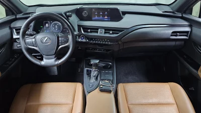 catalog-car-7