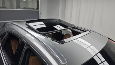 catalog-car-19