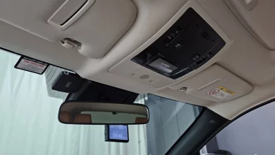 catalog-car-18