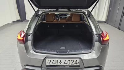 catalog-car-20