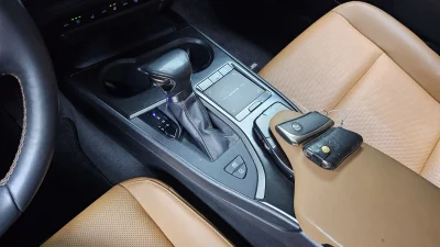 catalog-car-9