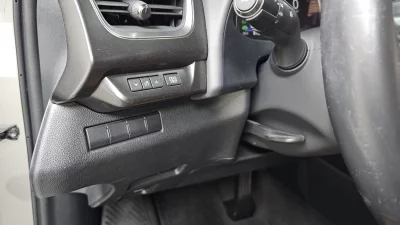 catalog-car-15