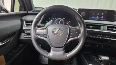 catalog-car-13