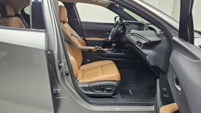 catalog-car-11