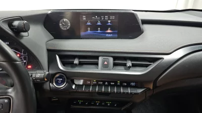 catalog-car-16