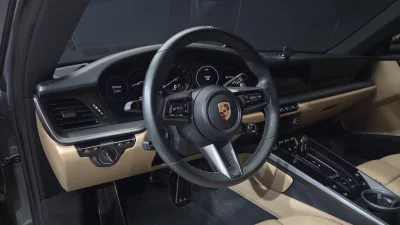 catalog-car-13