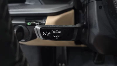 catalog-car-17