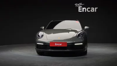 catalog-car-3