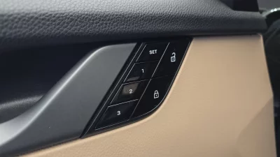 catalog-car-18