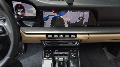 catalog-car-14