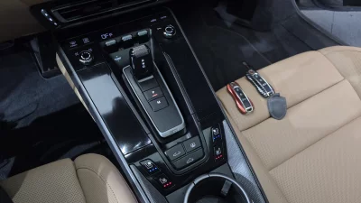 catalog-car-9