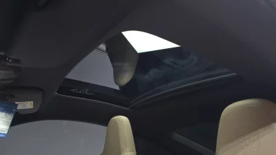 catalog-car-19