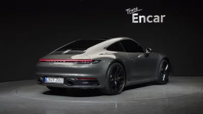 catalog-car-2