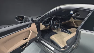 catalog-car-10