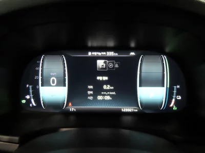 catalog-car-8