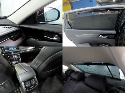 catalog-car-16