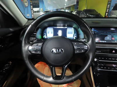 catalog-car-12