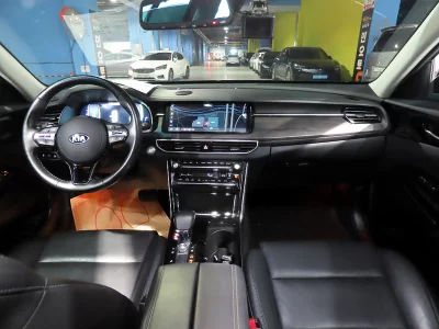 catalog-car-7