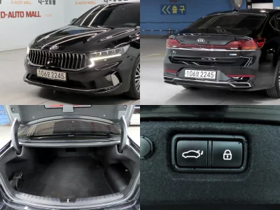 catalog-car-18