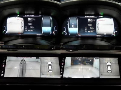 catalog-car-17